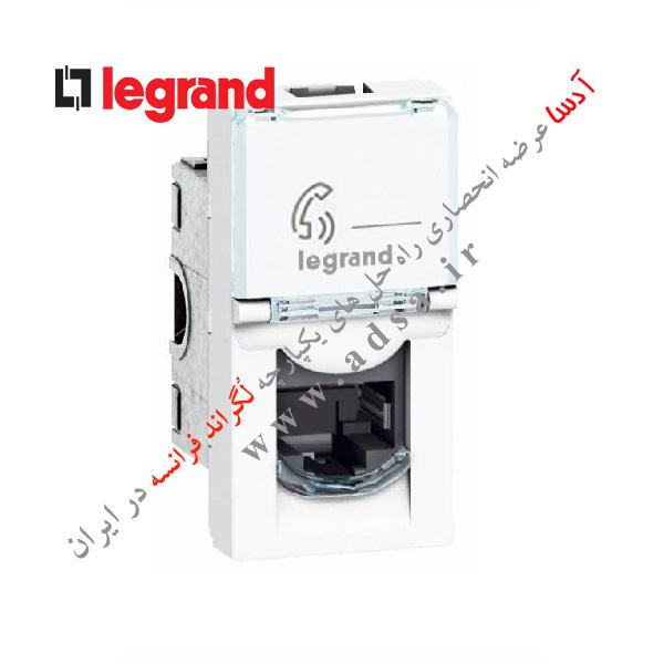 rj11.1module rj11.1module